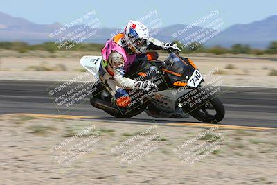 media/Mar-10-2024-SoCal Trackdays (Sun) [[6228d7c590]]/12-Turn 14 Inside (145pm)/